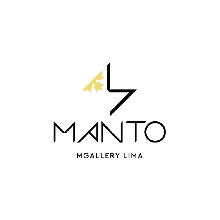 Manto Hotel Lima - MGallery Collection