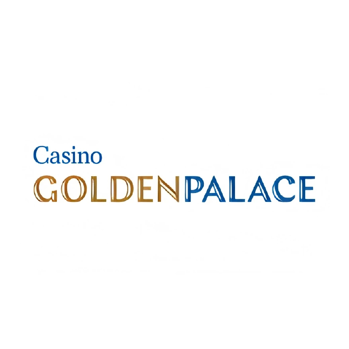 Casino Golden Palace