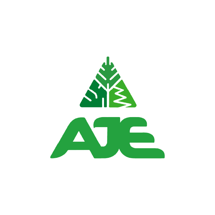 AJE Group
