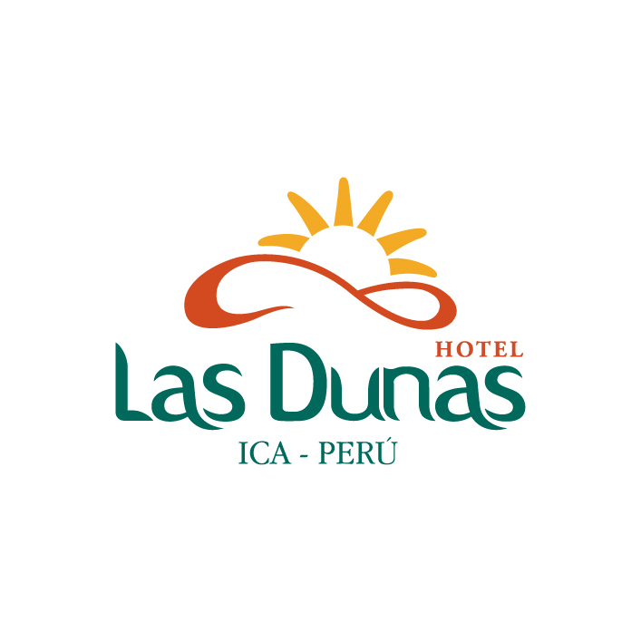 Hotel las Dunas Sun Resort