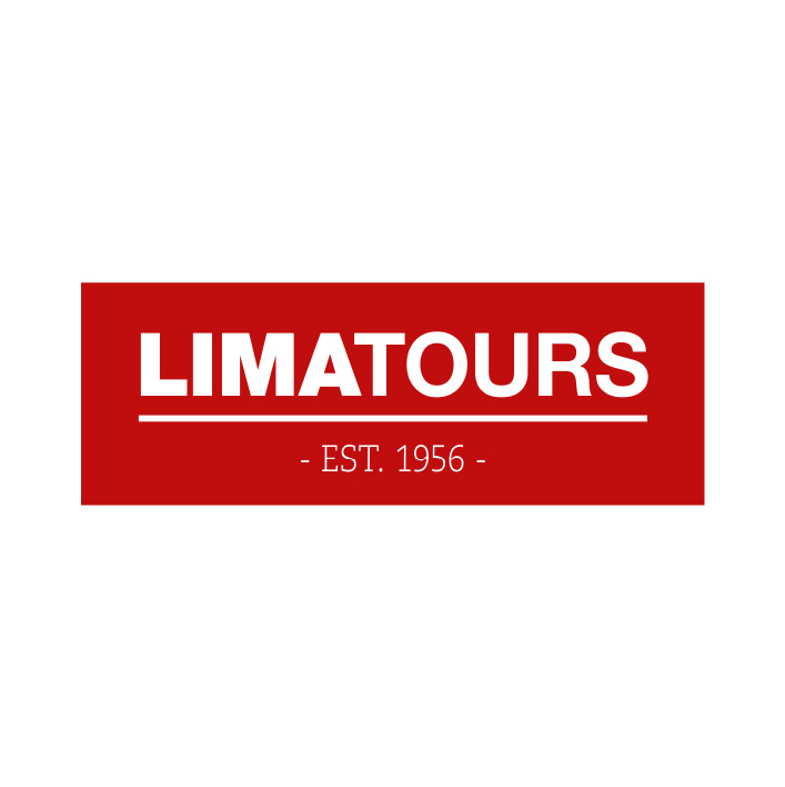 Lima Tours