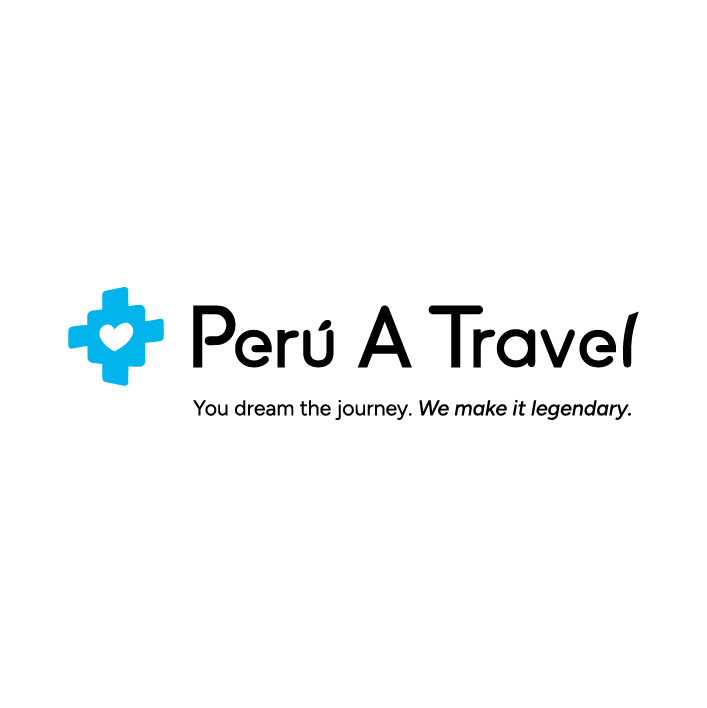 Perú A Travel