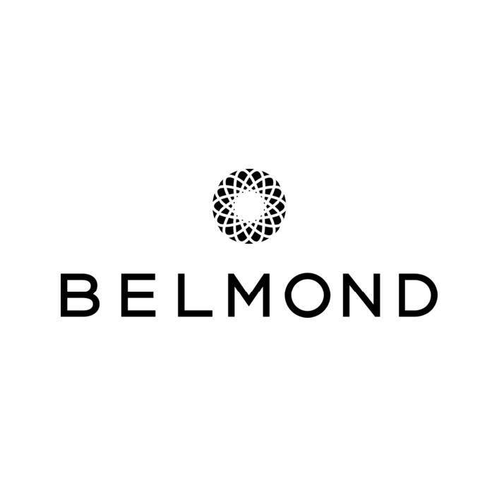 Perú Belmond Hotels