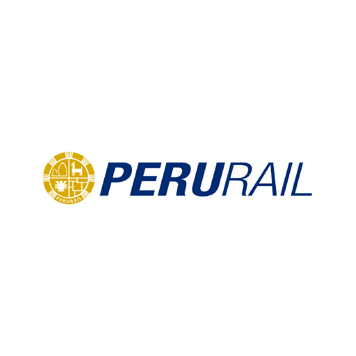 PeruRail