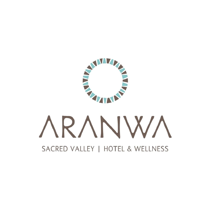 Aranwa