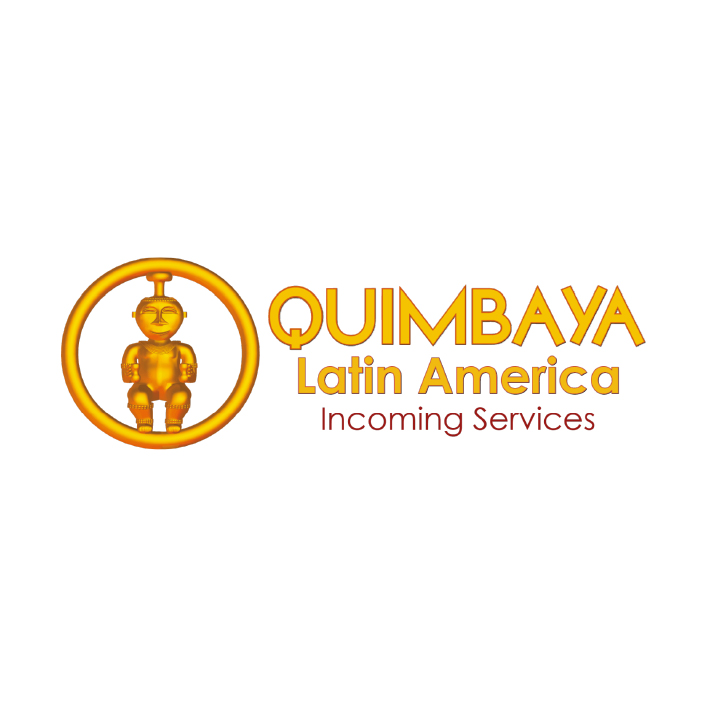 Quimbaya Tours