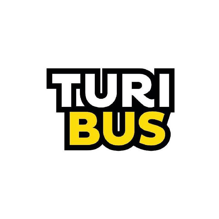 Turibus