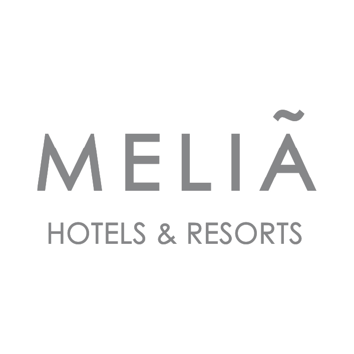 Meliá Hotels
