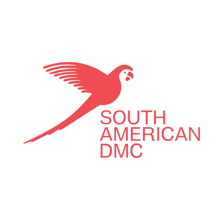 South America DMC