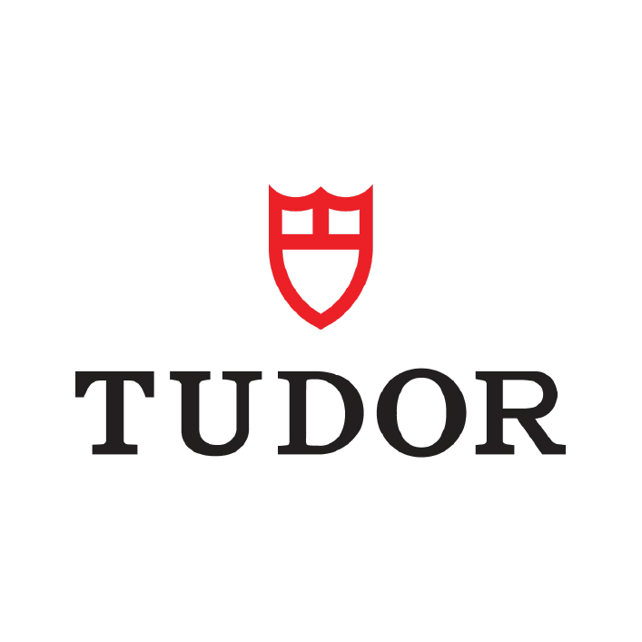 Tudor Viajes y Turismo