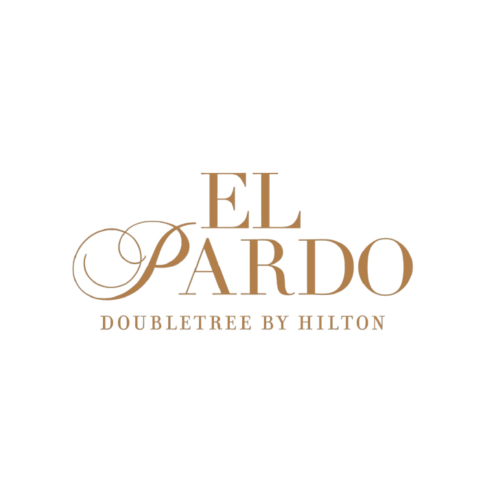 Doubletree El Pardo Hotel
