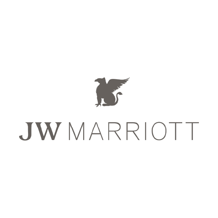 Jw Marriott Hotel