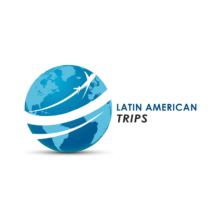 Latin American Trips