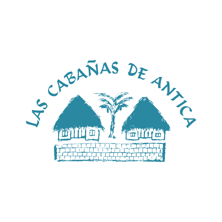 Las Cabañas de Antica
