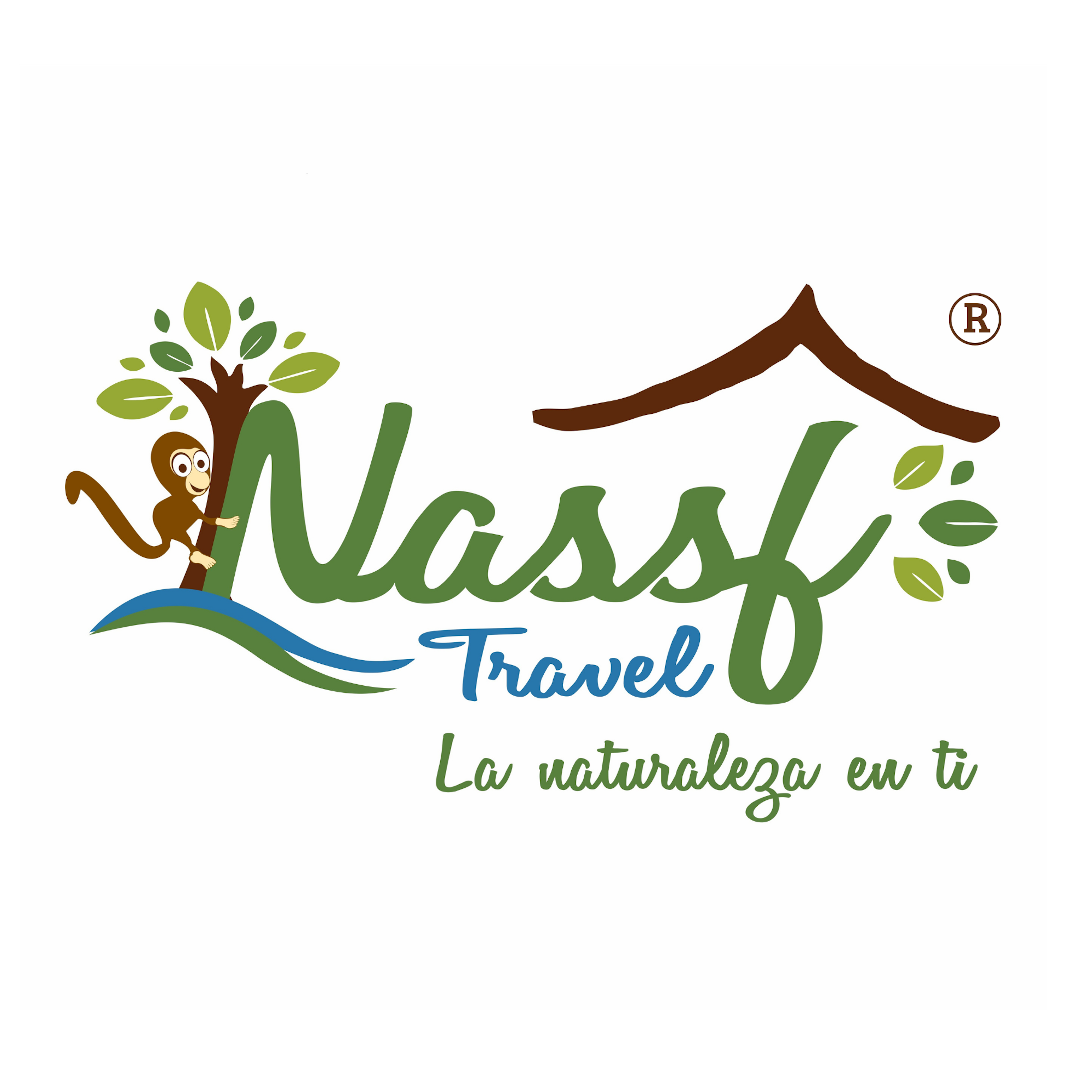 Nassf Travel