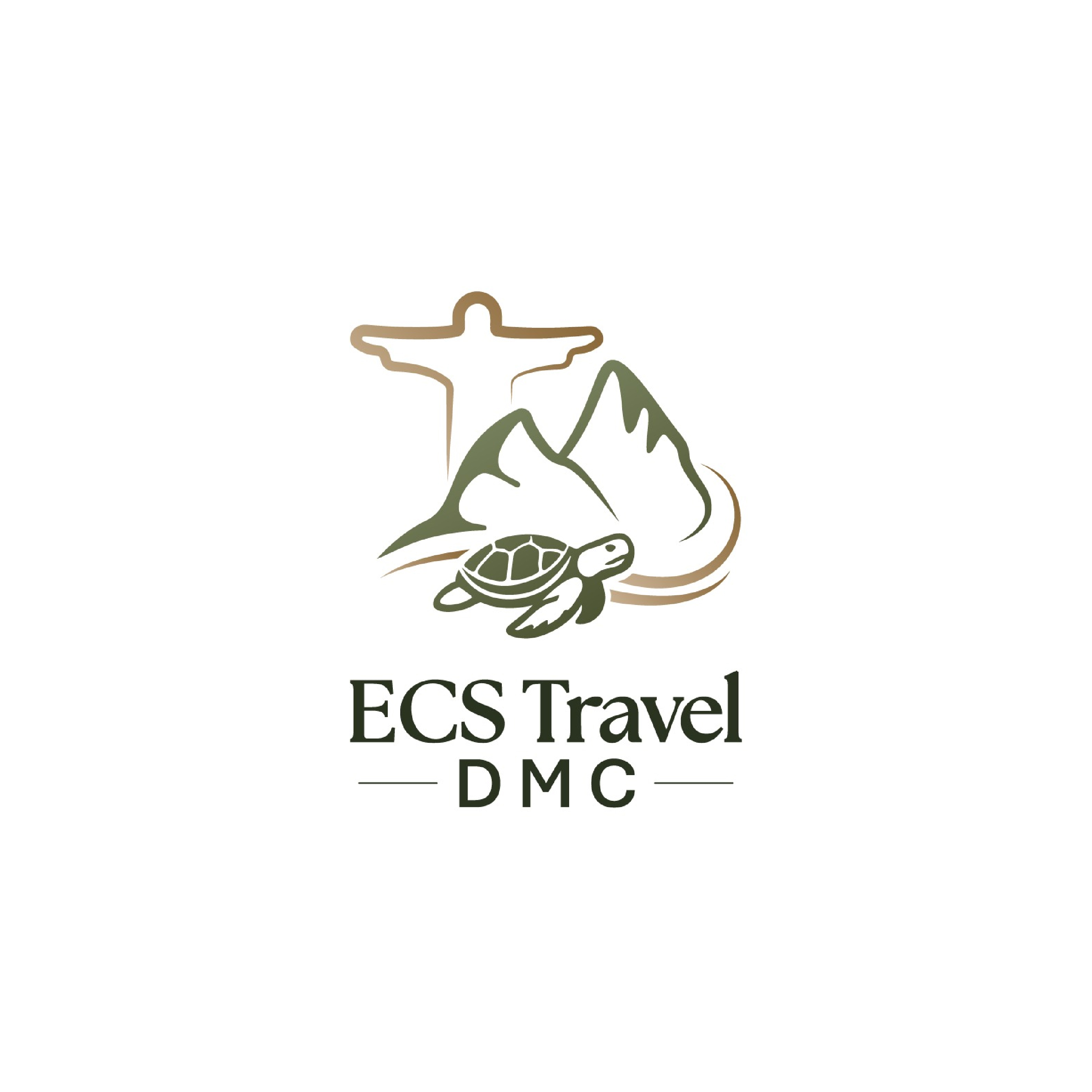 ECS Travel 