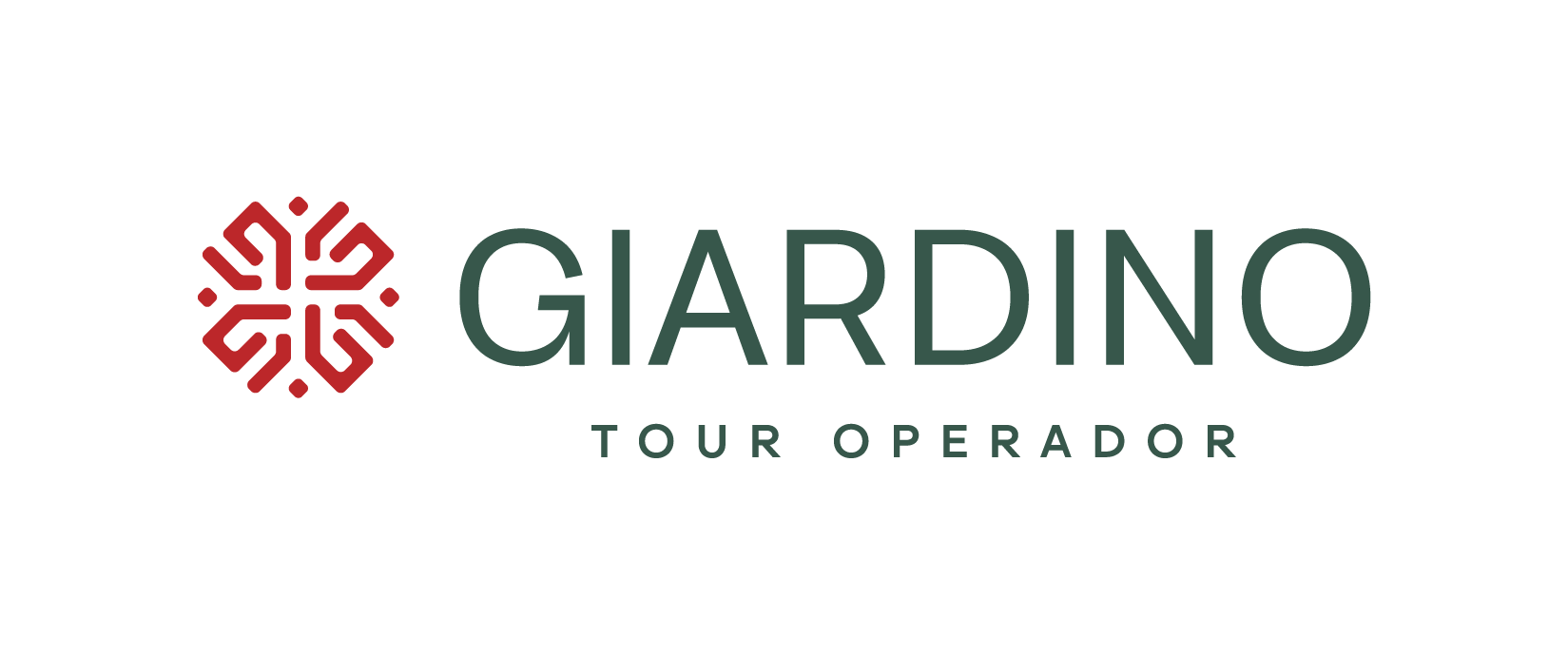 Giardino Tours