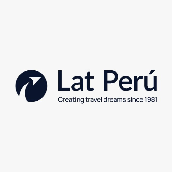 Lat Perú