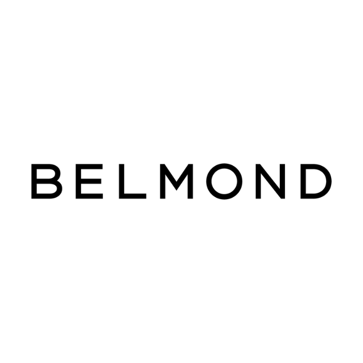 Perú Belmond Hotels
