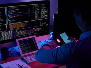 Turismo Circular Perú