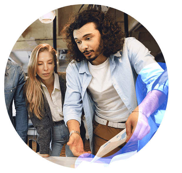 Ecoturismo en la Amazonía