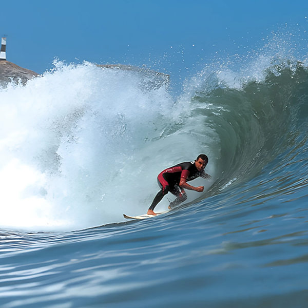 Feria Gastronómica Peruana - Sabores del Perú 2025