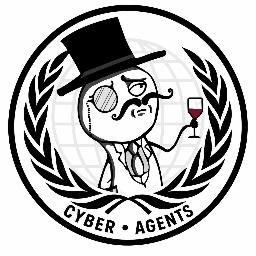 $HACKING FOR cyberagentsss  Yar1ner-H3arth   FUCK IT ISRAEL FUCK IT  # FREE PALESTINE · PALESTINE ON TOPP  cyberagentsss on TOP  2026