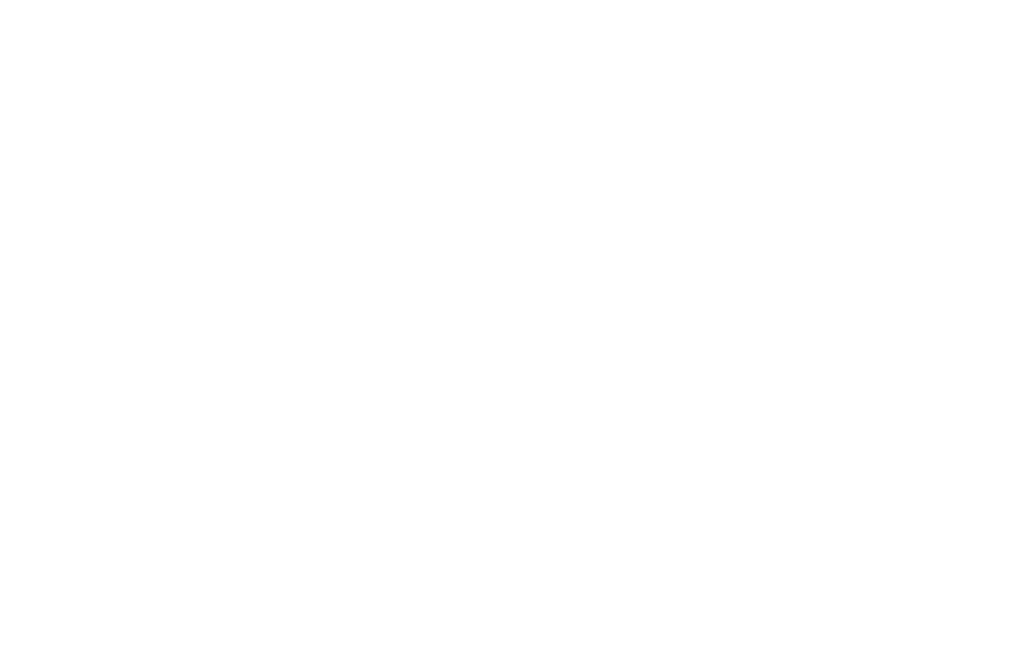 FEDESUP