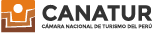 CANATUR
