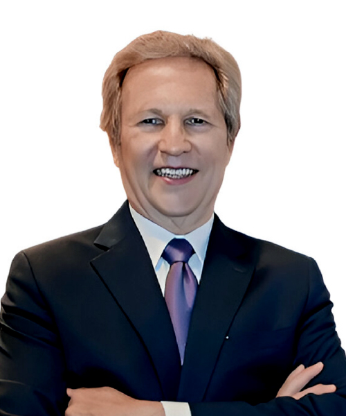 José Koechlin von Stein