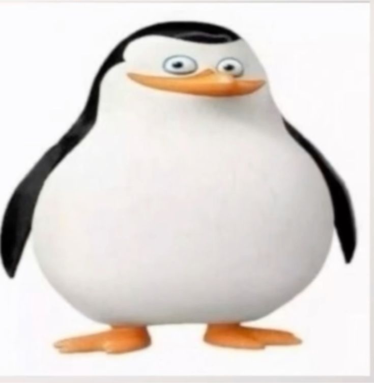 pepito