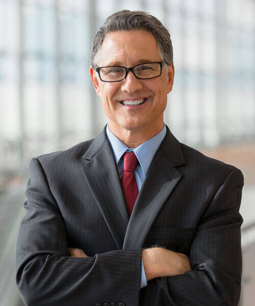 José Koechlin von Stein