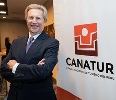 Desarrollo Económico Social